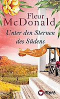 Unter den Sternen des Südens