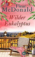 Wilder Eukalyptus