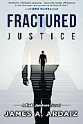 Fractured Justice