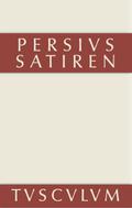 Satiren