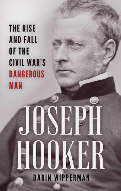 Joseph Hooker