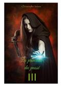 La princesse du passé