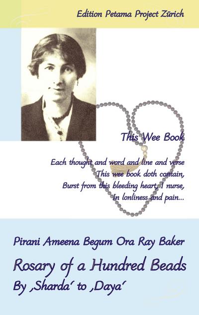 Rosary of a Hundred Beads