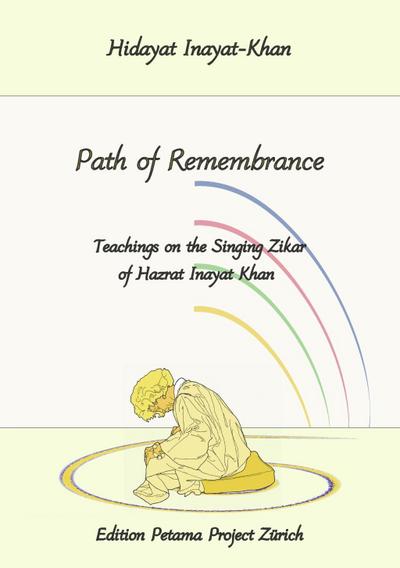 Path of Remembrance