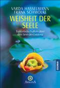 Weisheit der Seele