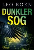 Dunkler Sog