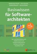 Basiswissen für Softwarearchitekten