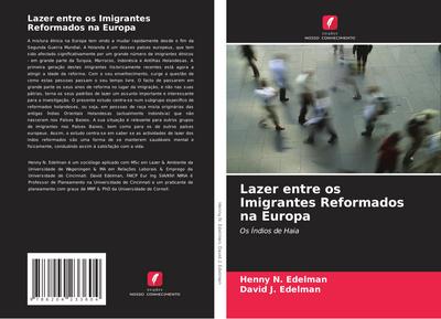 Lazer entre os Imigrantes Reformados na Europa