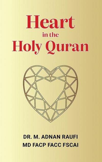 Heart in the Holy Quran