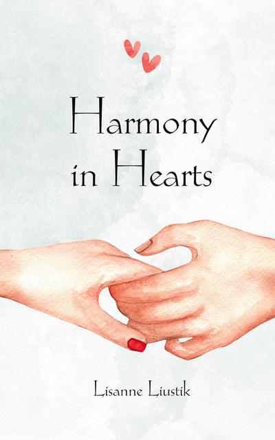 Harmony in Hearts