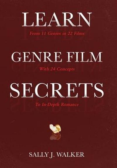 Learn Genre Film Secrets