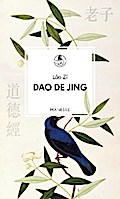 Dao De Jing