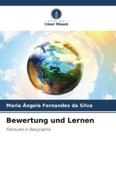 Bewertung und Lernen