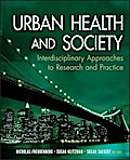 Urban Health and Society