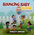 Bouncing Baby Bonnie