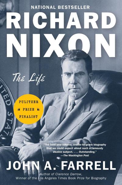 Richard Nixon