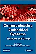 Communicating Embedded Systems