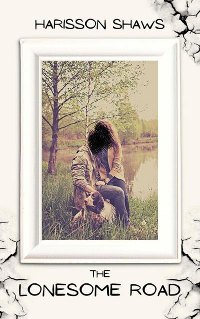 Shaws, H: Lonesome Road