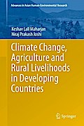 Climate Change, Agriculture and Rural Livelihoods in Developing Countries