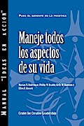 Managing Your Whole Life (Spanish for Latin America)