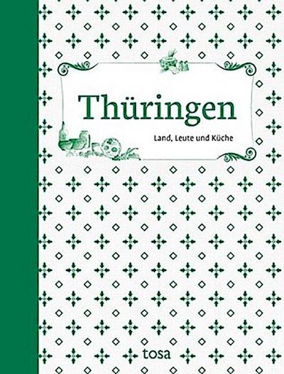 Thüringen