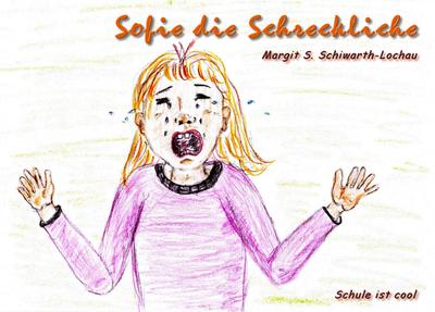 Sofie die Schreckliche
