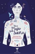 Una mujer que sueña