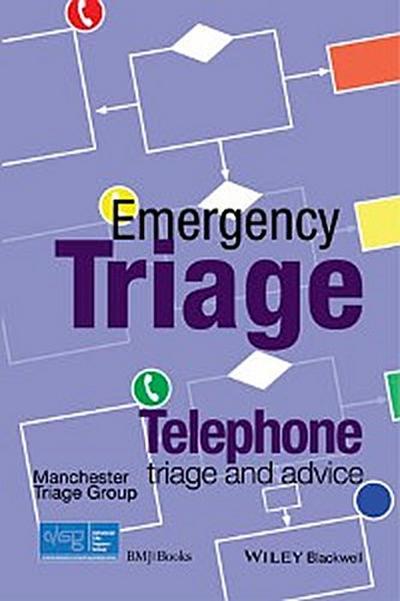 Emergency Triage