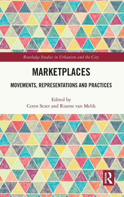 Marketplaces