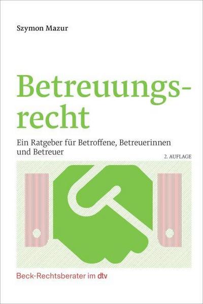 Betreuungsrecht
