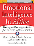 Emotional Intelligence In Action