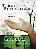 The Gifted