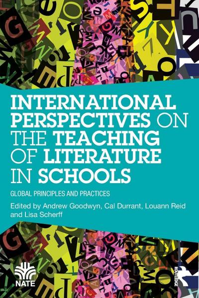 International Perspectives on the Teaching of Literature in Schools