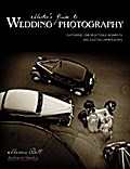 Master’s Guide to Wedding Photography