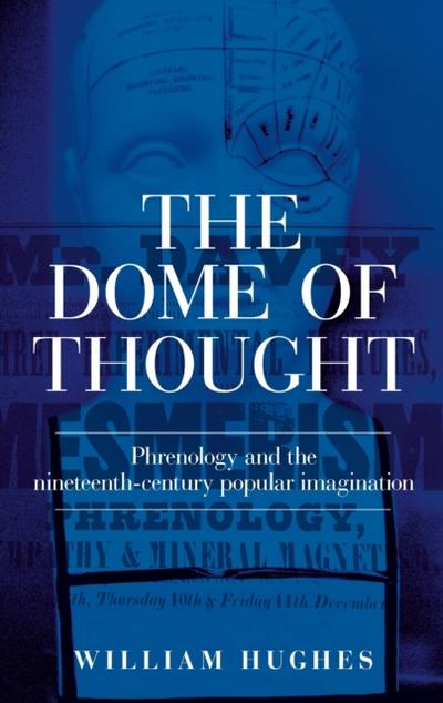 dome of thought