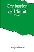 Confession de Minuit