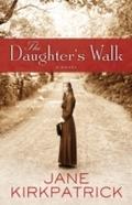 Daughter’s Walk