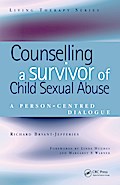 Counselling a Survivor of Child Sexual Abuse