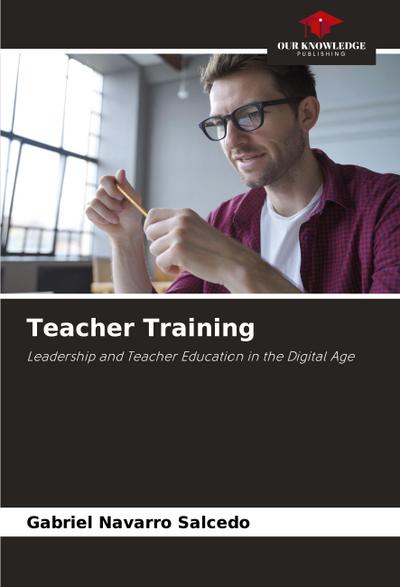 Teacher Training