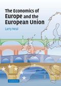 Economics of Europe and the European Union