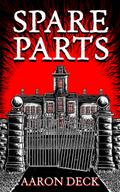 Spare Parts