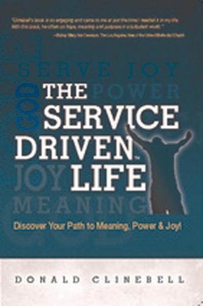 The Service Driven Life