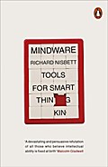 Mindware