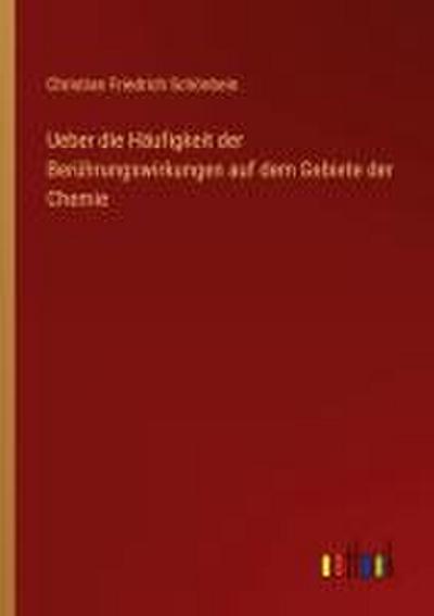 Autumn for a Day-Old Toad