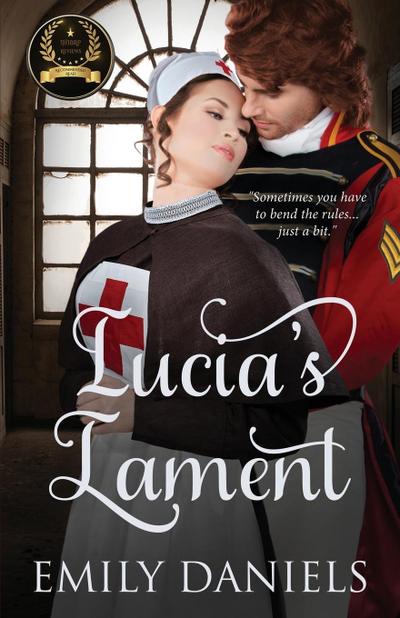 Lucia’s Lament