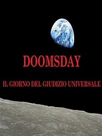 Il giorno del giudizio universale