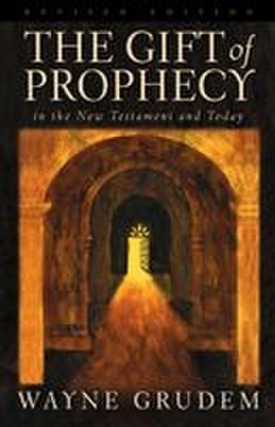 The Gift of Prophecy