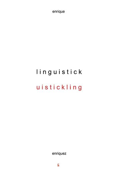 Linguistick