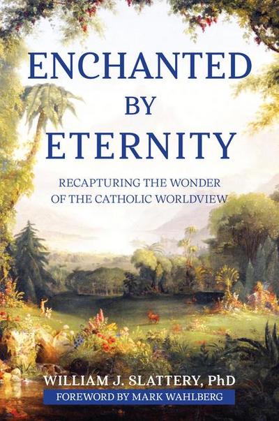 Enchanted by Eternity