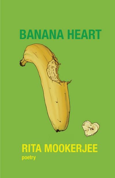 Banana Heart